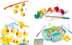 Read more about the article Product Recommendations
