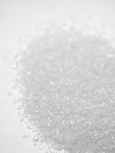 Granulated Sugar