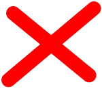 no