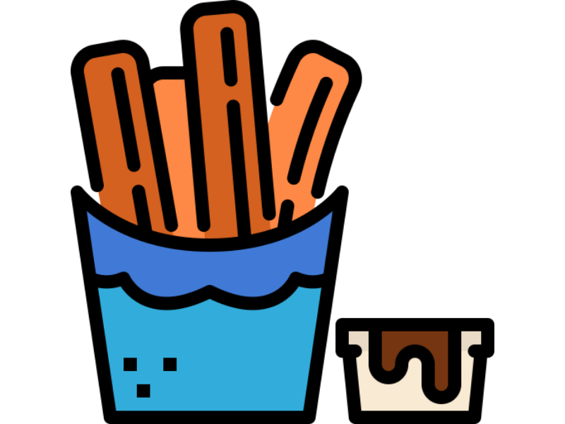 Churros