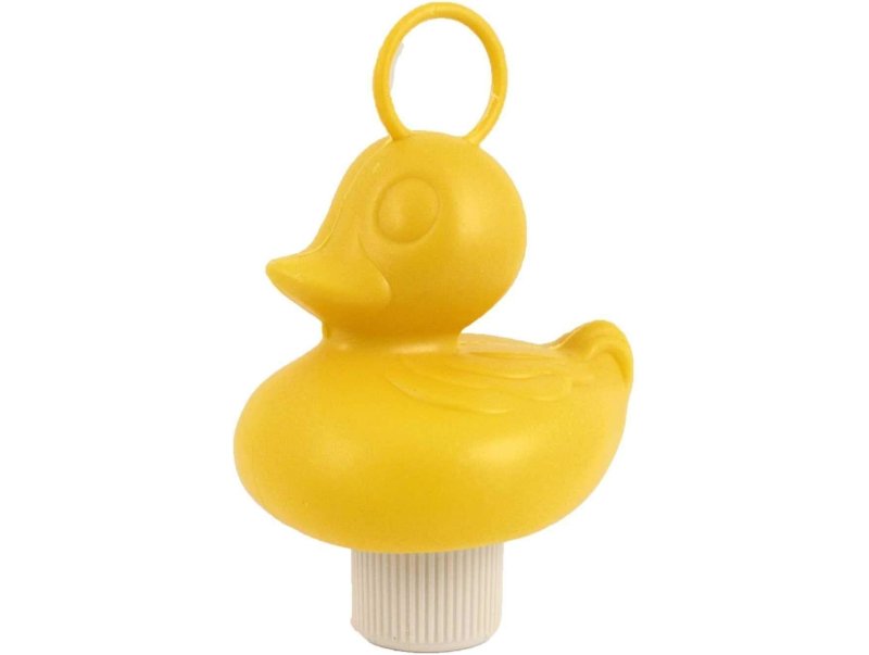 Hook a Duck