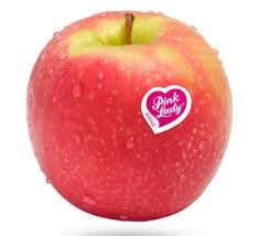 Pink Lady Apple