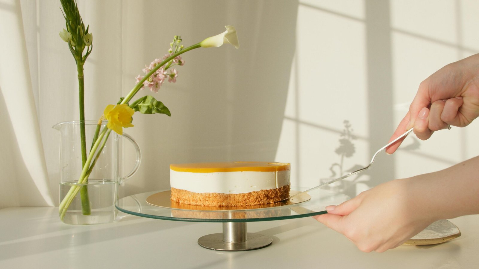 Read more about the article Churro Inspired Desserts